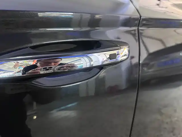 Jetta VS5 2022 280TSI Auto Highlight Enjoyment Type — фото 5