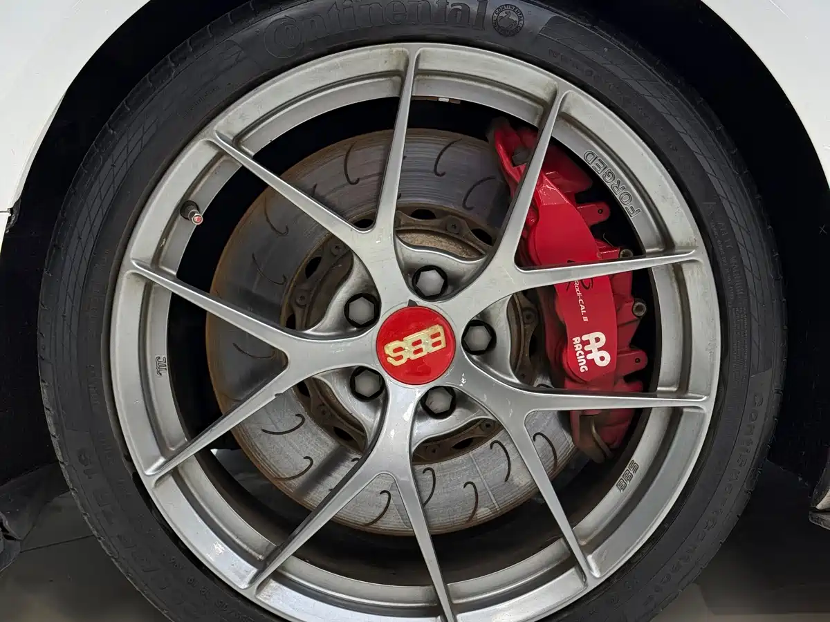 Audi S5 2015 2012 S5 3.0T Sportback