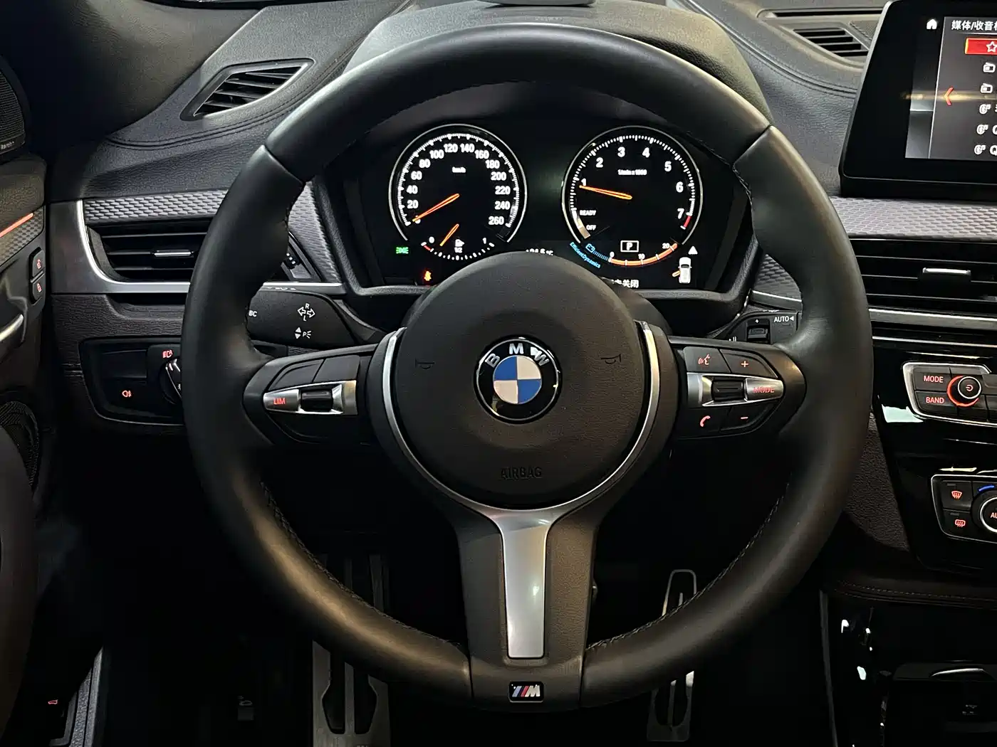 BMW X2 2022 sDrive25i Edge Edition фото 6