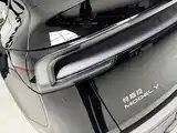 Photo 7 - Tesla Model Y