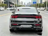 Фото 7 - Geely Preface