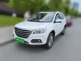 Фото 2 - Haval H6