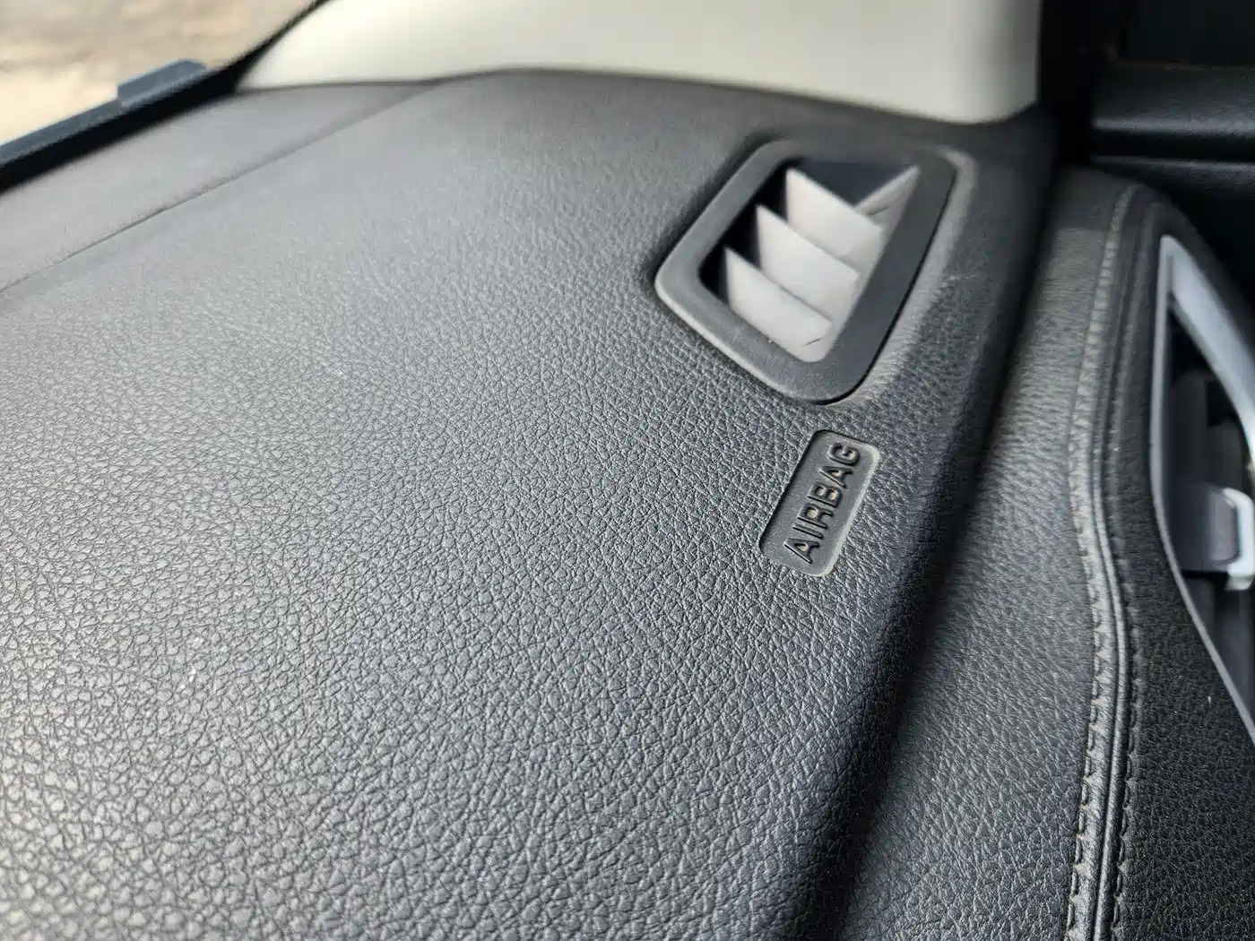 SWM SWAY MOTORS SWM SWIFT X7