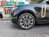 Фото 3 - Land Rover Range Rover