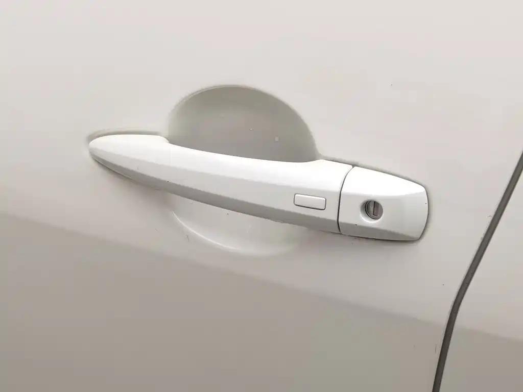 Nissan SYLPHY, миниатюра 18