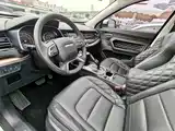 Фото 7 - Haval H6