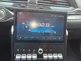 Photo 13 - Haval H4