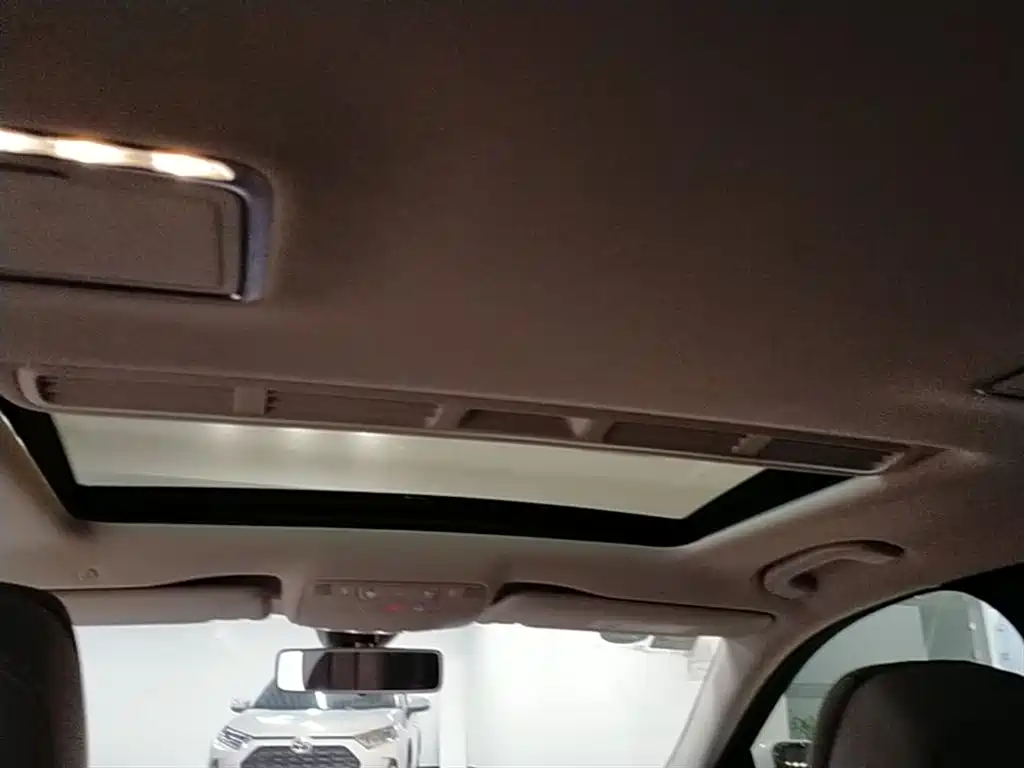Mercedes-Benz E-Class 2019 E 200 L Sport фото 18