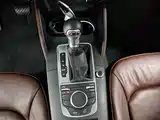 Фото 14 - Audi A3