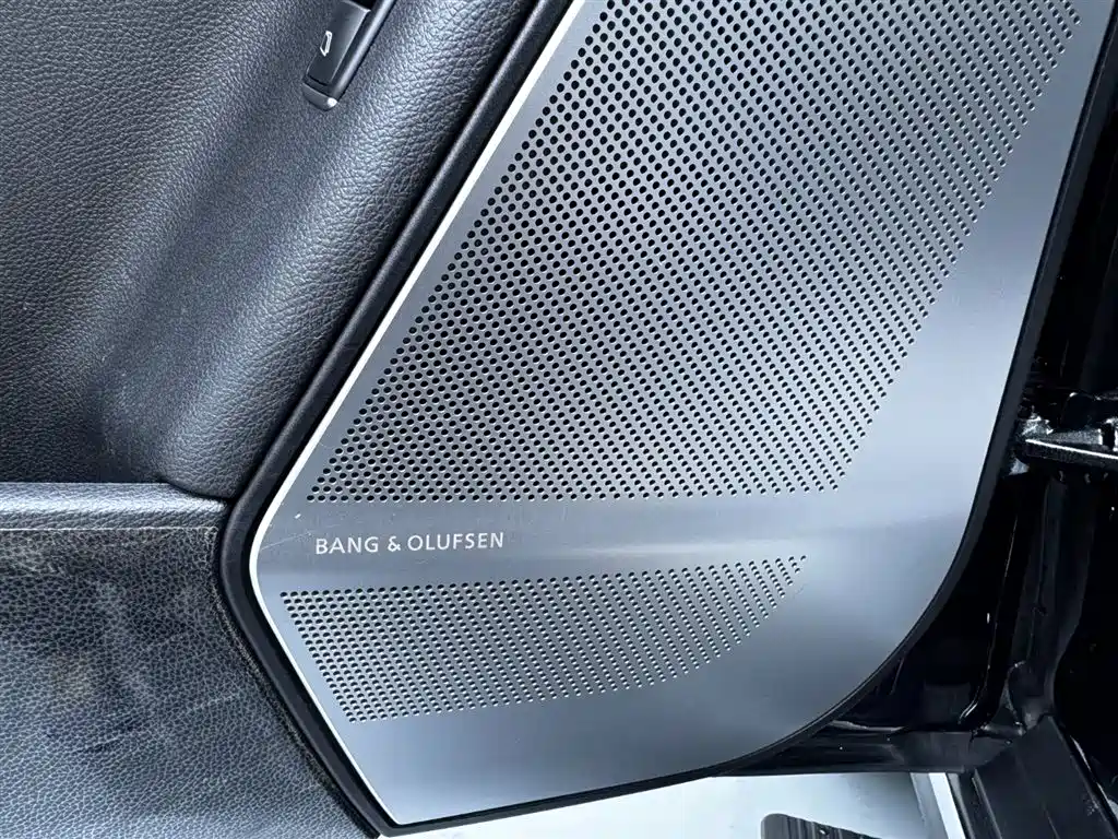Mercedes-Benz GLS AMG 2017 AMG GLS 63 4MATIC фото 13