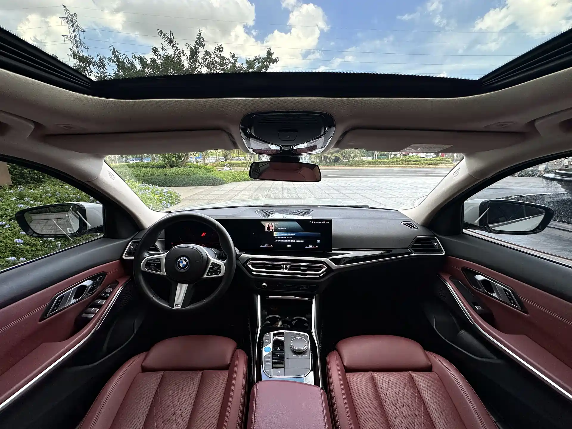 Photo 9 - BMW i3