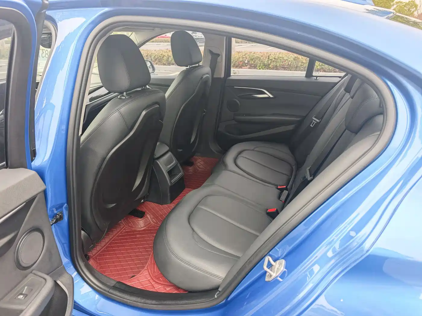 BMW 1 Series 2020 Model 120i Fashion Style фото 5