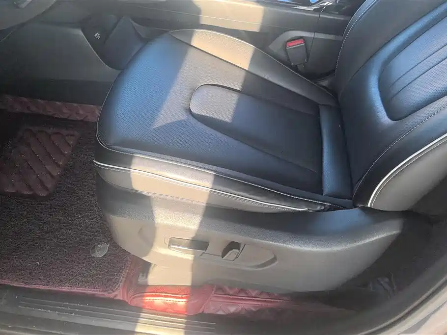 Hyundai Kustu 2021 380TGDi Smart Love Premium LUX Premium фото 9