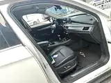 Фото 25 - Hanteng Auto Hanteng X7