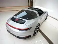 фото авто