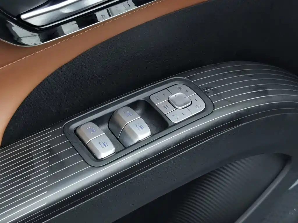 Chery Tiggo 8 2026 2026 Tiger Edition