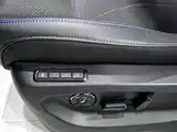 صورة 20 - Volkswagen Tiguan L
