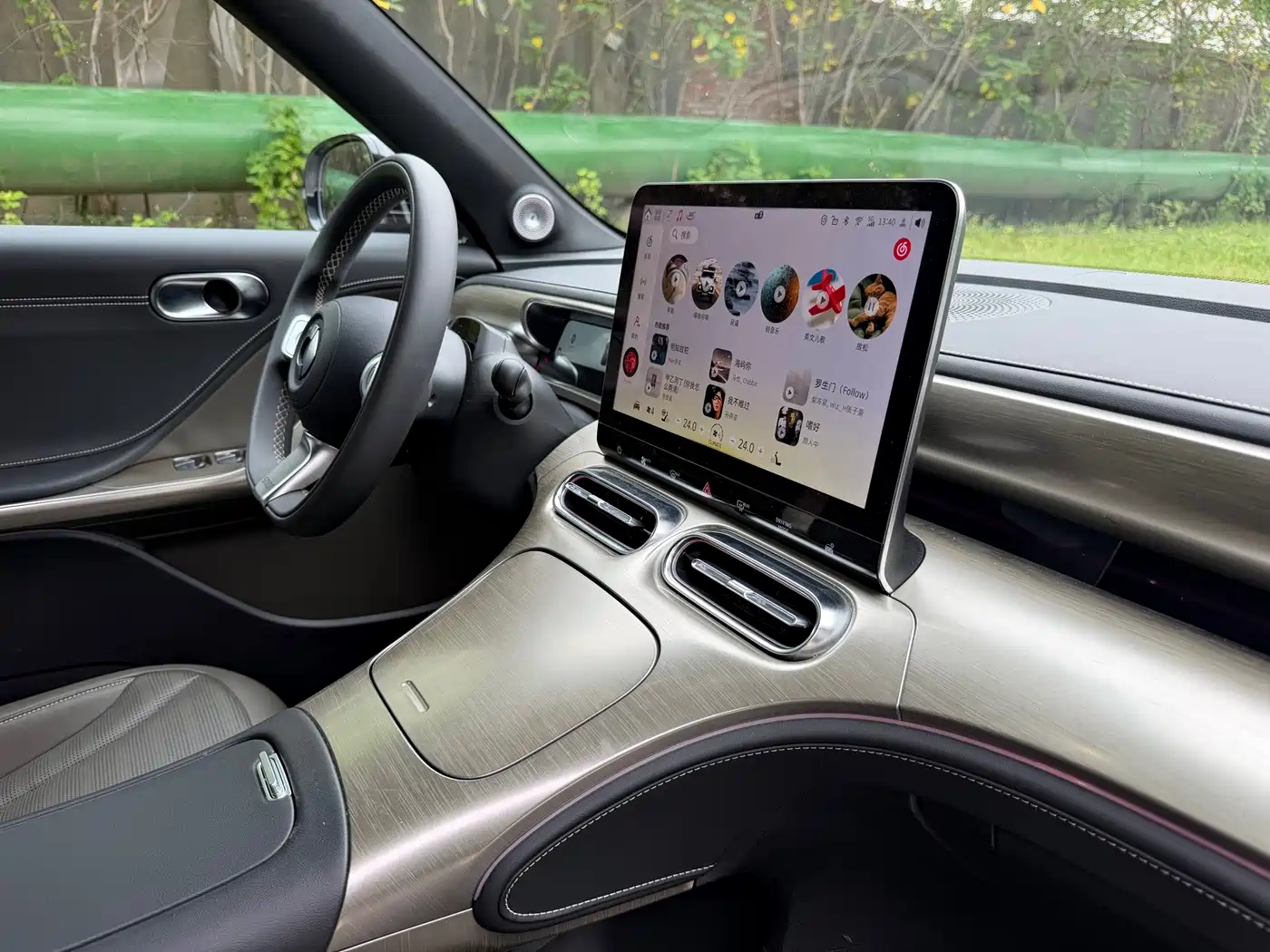 smart Elf #1 2025 2024 Premium Edition