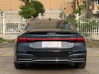 фото авто
