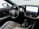 Фото 26 - Lexus ES