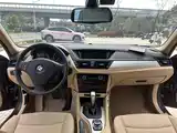 Фото 16 - BMW X1 (Import)