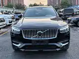 Фото 2 - Volvo XC90