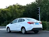 Фото 4 - Haima M3