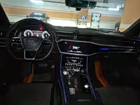 фото авто