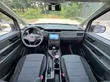 Photo 8 - Wuling Motors Wuling Hongguang PLUS