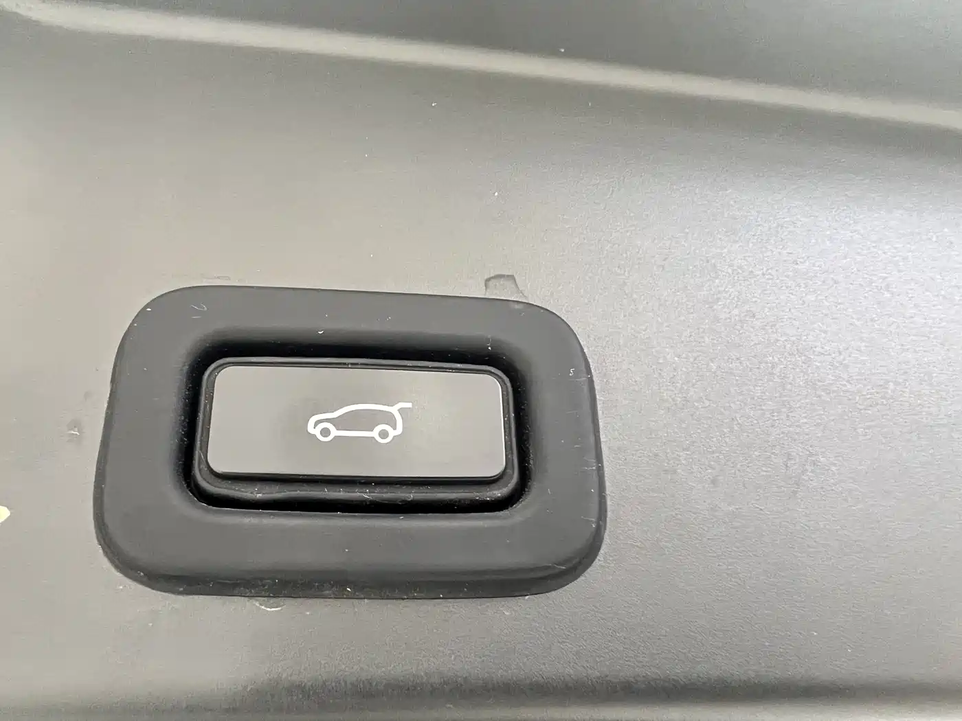 Land Rover Range Rover Evoque 2020 249PS R-DYNAMIC S Sport Edition фото 7