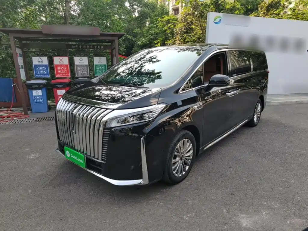 Цена и расчёт доставки