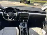 Фото 4 - Volkswagen Magotan