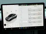 Фото 22 - Tesla Model Y