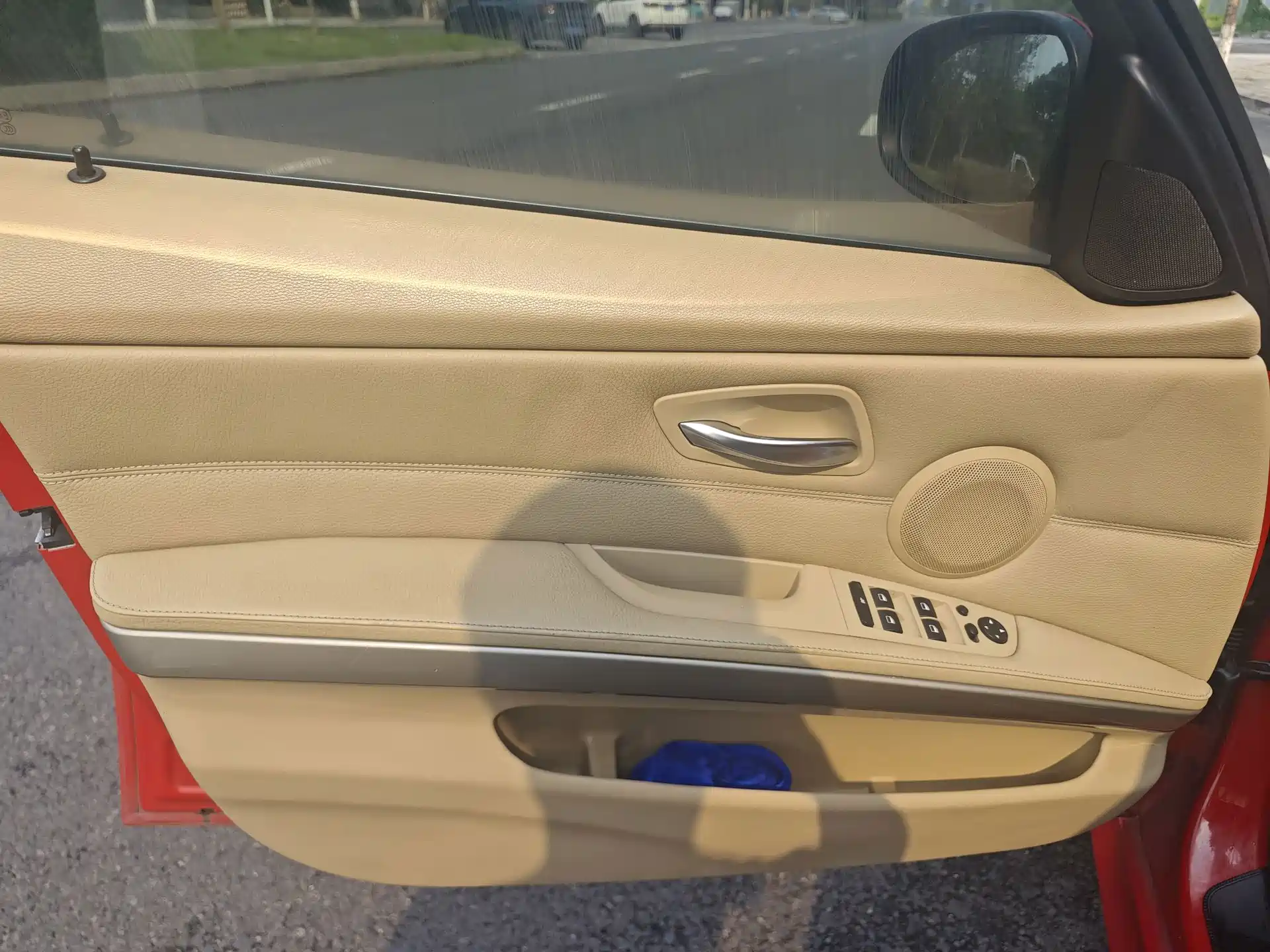 Photo 9 - BMW 3 Series