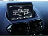 Фото 6 - Aston Martin Vantage