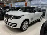 Фото 1 - Land Rover Range Rover