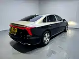 Фото 2 - Hongqi H5