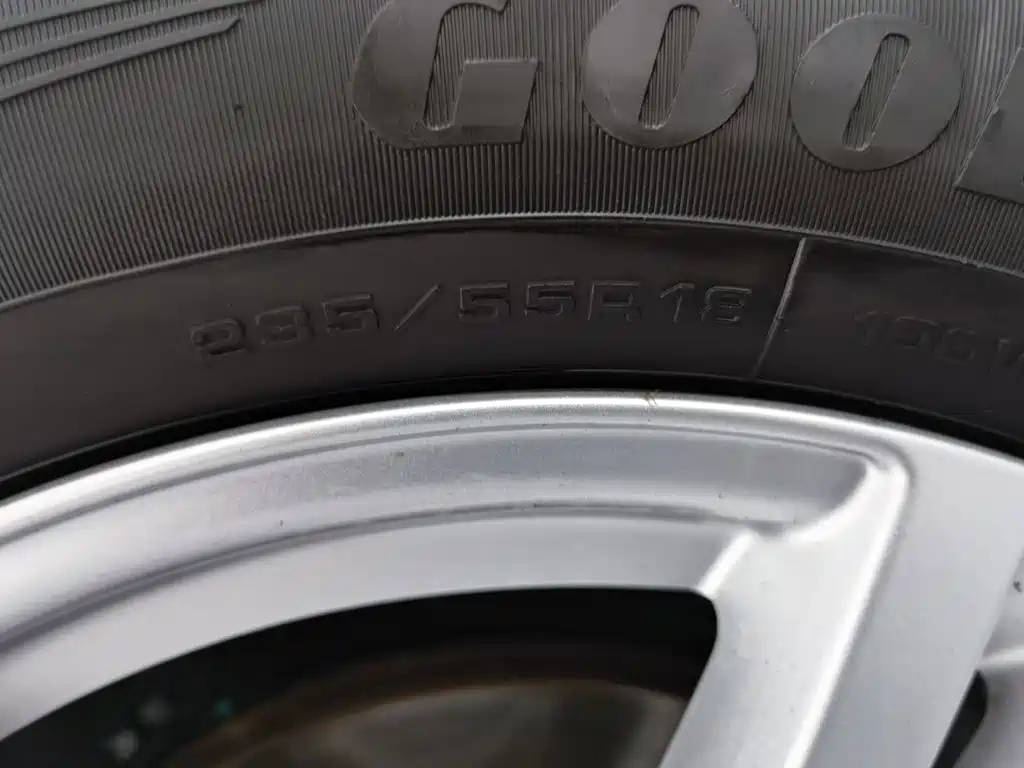 Mercedes-Benz GLB, миниатюра 24