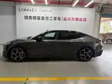Фото 2 - Lynk & Co Z10