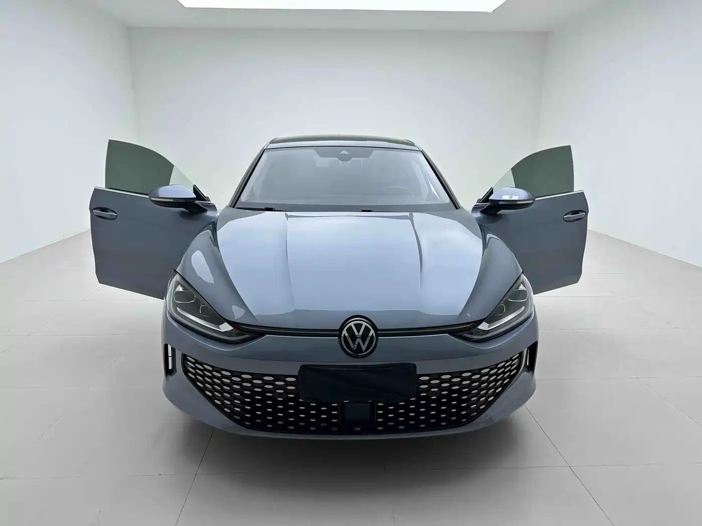Volkswagen Lamando 2022 Lamando L 280TSI DSG Cool Edition фото 7