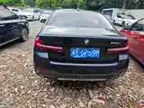 Photo 5 - BMW 5 Series