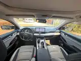 Фото 9 - Geely Preface