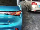Фото 8 - BYD Dolphin