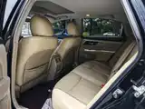صورة 7 - Nissan Teana