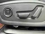 Фото 11 - Audi A3