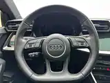 Фото 17 - Audi A3