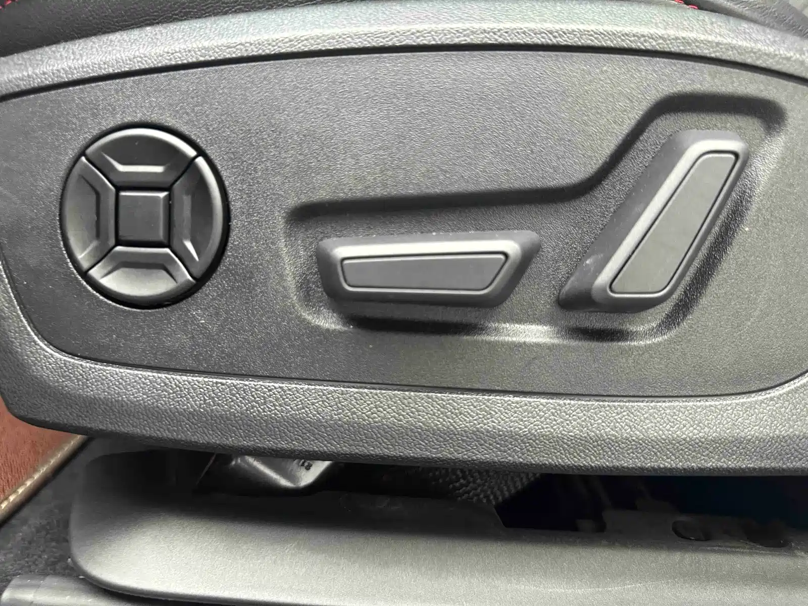 Фото 11 - Audi A3