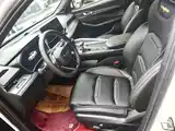 Фото 4 - Geely Preface