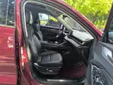 Фото 10 - Haval H6
