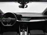Фото 15 - Audi A3